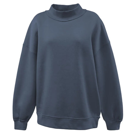 Pennant Sportswear Women's Juliet Mockneck