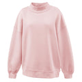 Pennant Sportswear Women's Juliet Mockneck