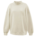 Pennant Sportswear Women's Juliet Mockneck