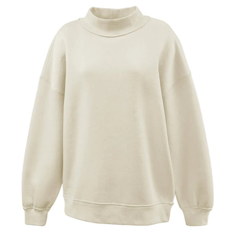 Pennant Sportswear Women's Juliet Mockneck