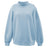 Pennant Sportswear Women's Juliet Mockneck