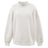 Pennant Sportswear Women's Juliet Mockneck