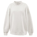 Pennant Sportswear Women's Juliet Mockneck