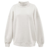 Pennant Sportswear Women's Juliet Mockneck