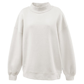 Pennant Sportswear Women's Juliet Mockneck