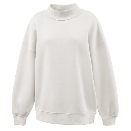 Pennant Sportswear Women's Juliet Mockneck