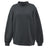 Pennant Sportswear Women's Juliet Mockneck