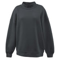 Pennant Sportswear Women's Juliet Mockneck