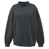 Pennant Sportswear Women's Juliet Mockneck