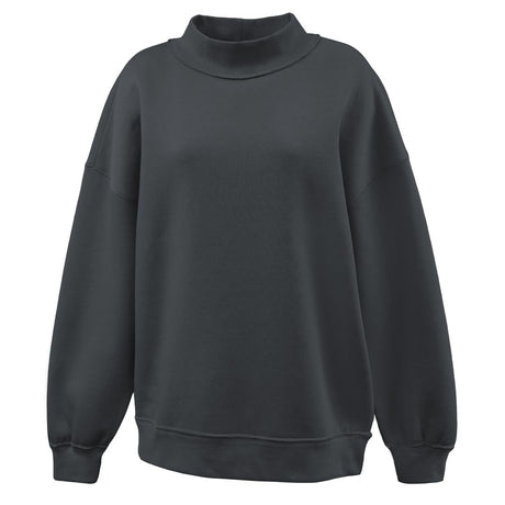 Pennant Sportswear Women's Juliet Mockneck