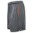 Pennant Sportswear Men's Driveline 7 Inch Shorts