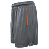 Pennant Sportswear Men's Driveline 7 Inch Shorts