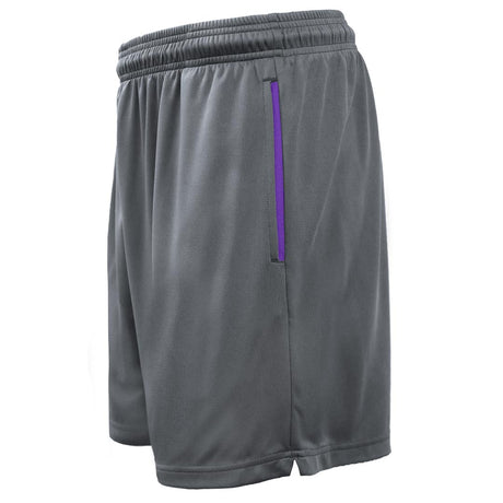 Pennant Sportswear Men's Driveline 7 Inch Shorts