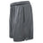 Pennant Sportswear Men's Driveline 7 Inch Shorts