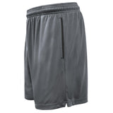 Pennant Sportswear Men's Driveline 7 Inch Shorts