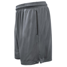 Pennant Sportswear Men's Driveline 7 Inch Shorts