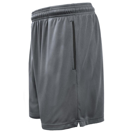 Pennant Sportswear Men's Driveline 7 Inch Shorts