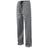 Pennant Sportswear Men's Flannel Pants