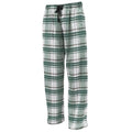 Pennant Sportswear Men's Flannel Pants