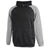 Pennant Sportswear Youth Interceptor Hoodie