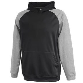 Pennant Sportswear Youth Interceptor Hoodie