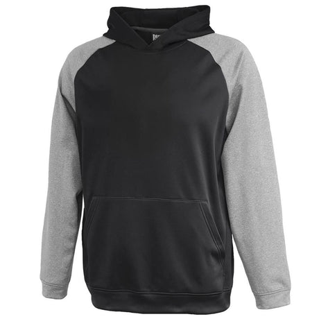 Pennant Sportswear Youth Interceptor Hoodie