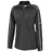 Pennant Sportswear Women's Conquest 1/4 Zip