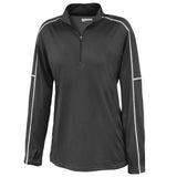 Pennant Sportswear Women's Conquest 1/4 Zip