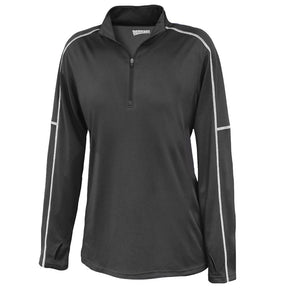 Pennant Sportswear Women's Conquest 1/4 Zip