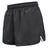 Pennant Sportswear Women's Linear Color Shorts