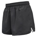 Pennant Sportswear Women's Linear Color Shorts