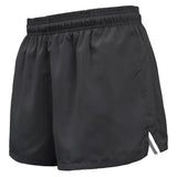Pennant Sportswear Women's Linear Color Shorts