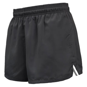Pennant Sportswear Women's Linear Color Shorts