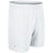 Champro Men's Chaser Soccer Shorts-1