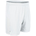Champro Men's Chaser Soccer Shorts-1