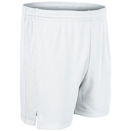 Champro Men's Chaser Soccer Shorts-1