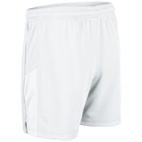 Champro Men's Chaser Soccer Shorts-2