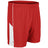 Champro Men's Chaser Soccer Shorts-1