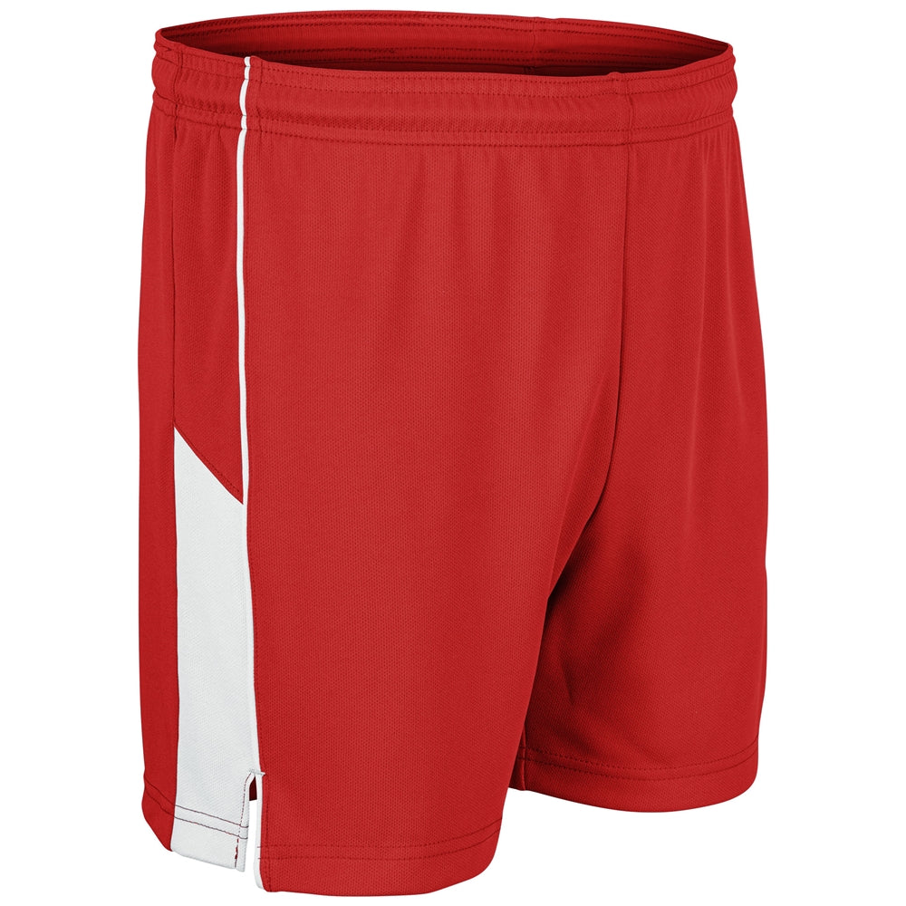 Champro Men's Chaser Soccer Shorts-1