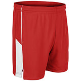 Champro Men's Chaser Soccer Shorts-1