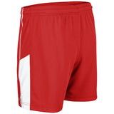 Champro Men's Chaser Soccer Shorts-2