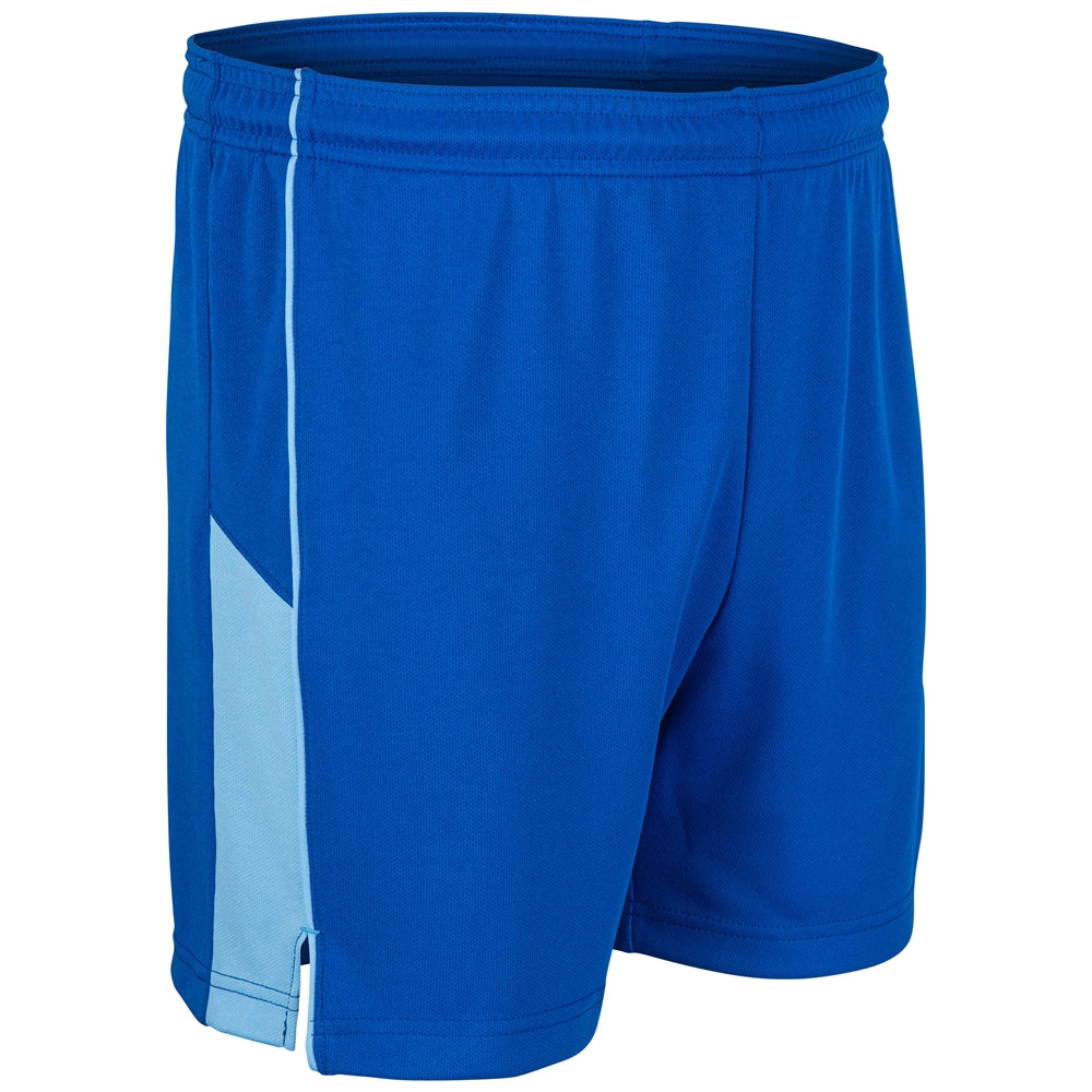 Champro Men's Chaser Soccer Shorts-1
