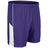 Champro Men's Chaser Soccer Shorts-1