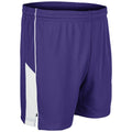 Champro Men's Chaser Soccer Shorts-1