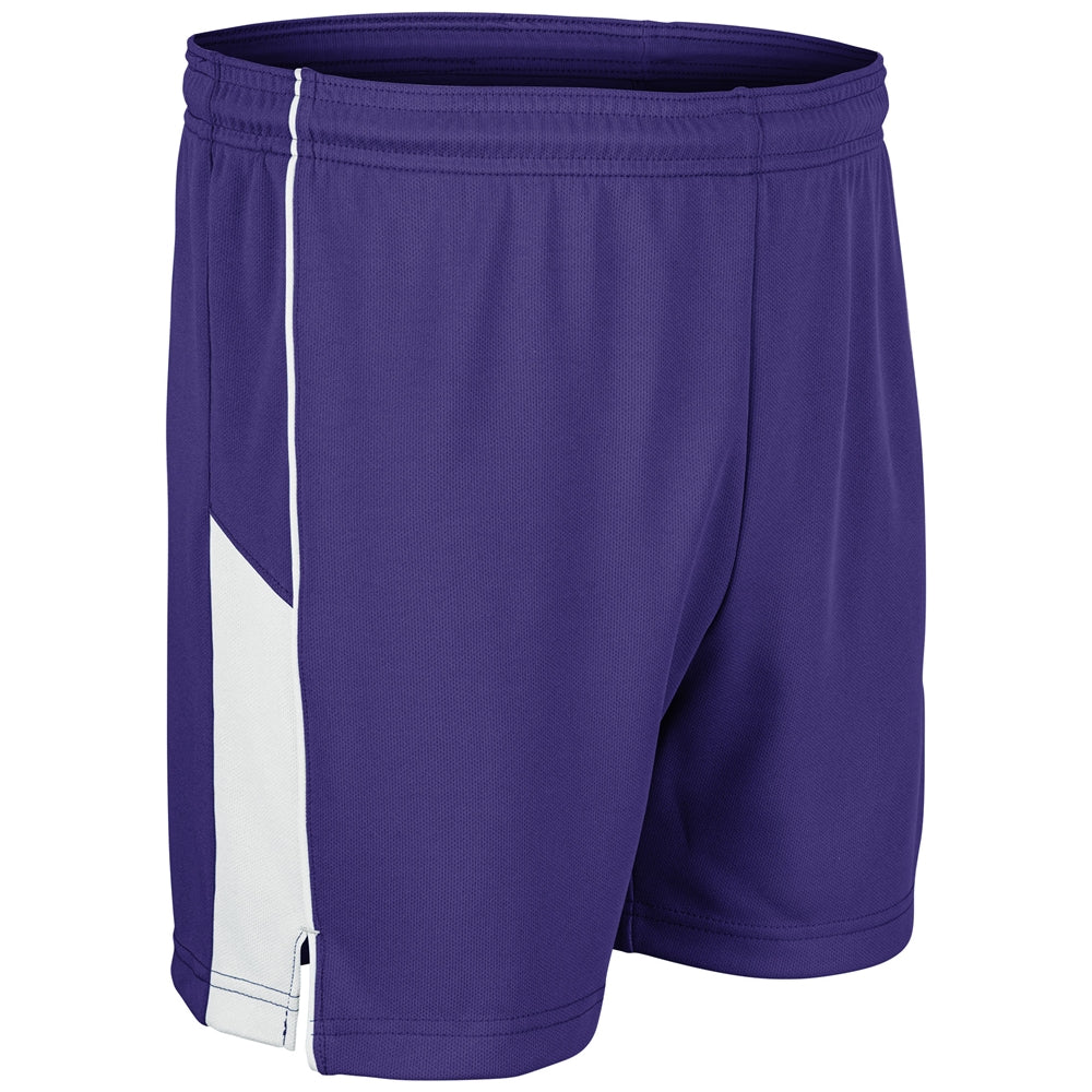 Champro Men's Chaser Soccer Shorts-1