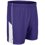 Champro Men's Chaser Soccer Shorts-1