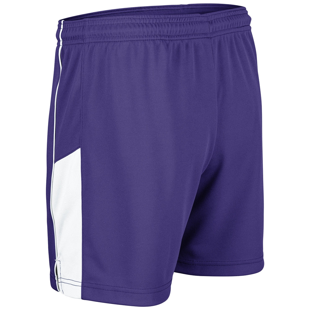 Champro Men's Chaser Soccer Shorts-2