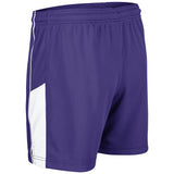 Champro Men's Chaser Soccer Shorts-2