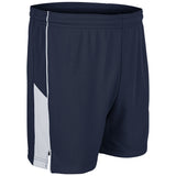 Champro Men's Chaser Soccer Shorts-1