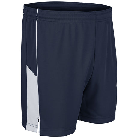 Champro Men's Chaser Soccer Shorts-1